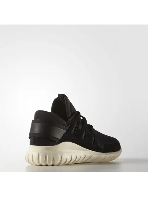 Кроссовки Tubular Nova 'Core Black' — изображение 2 из 4, черный