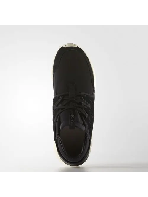 Кроссовки Tubular Nova 'Core Black' — изображение 3 из 4, черный