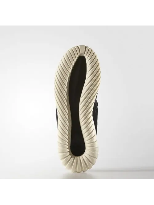 Кроссовки Tubular Nova 'Core Black' — изображение 4 из 4, черный