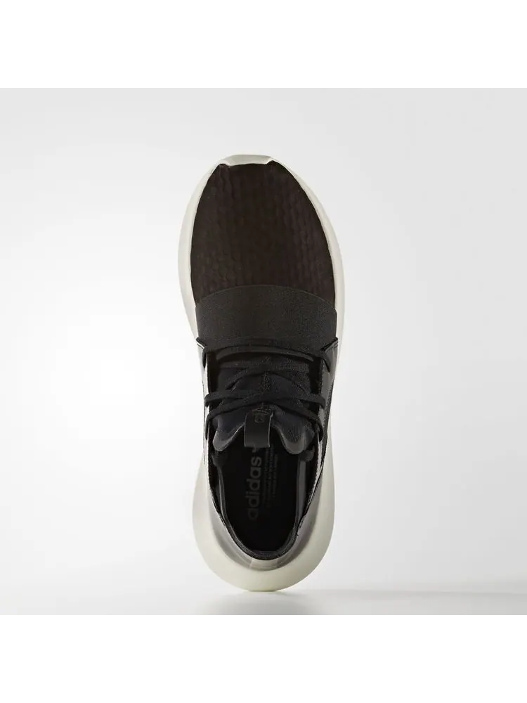 Кроссовки Wmns Tubular Defiant 'Black' — изображение 2 из 4, черный