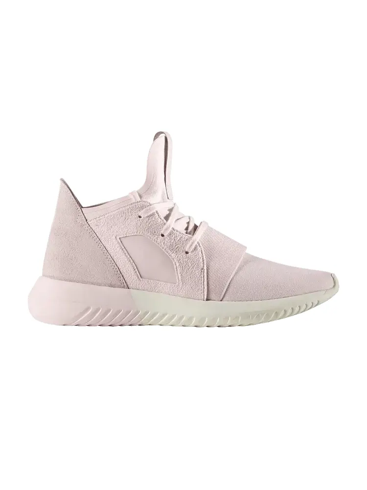 Кроссовки Wmns Tubular Defiant — изображение 1 из 1, розовый
