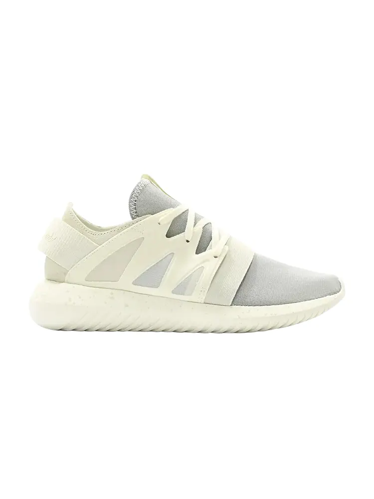 Кроссовки Adidas Tubular Viral — изображение 1 из 1, белый