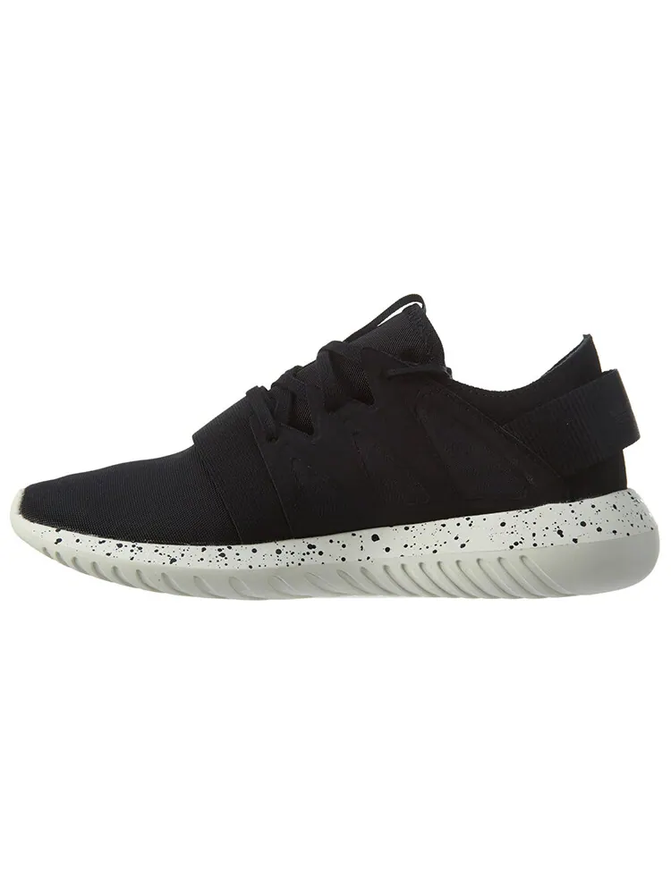 Кроссовки Adidas Originals Tubular Viral W Women's — изображение 1 из 4, черный/белый