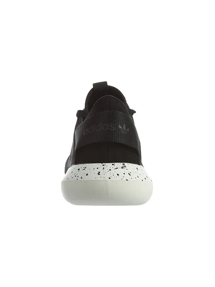 Кроссовки Adidas Originals Tubular Viral W Women's — изображение 3 из 4, черный/белый