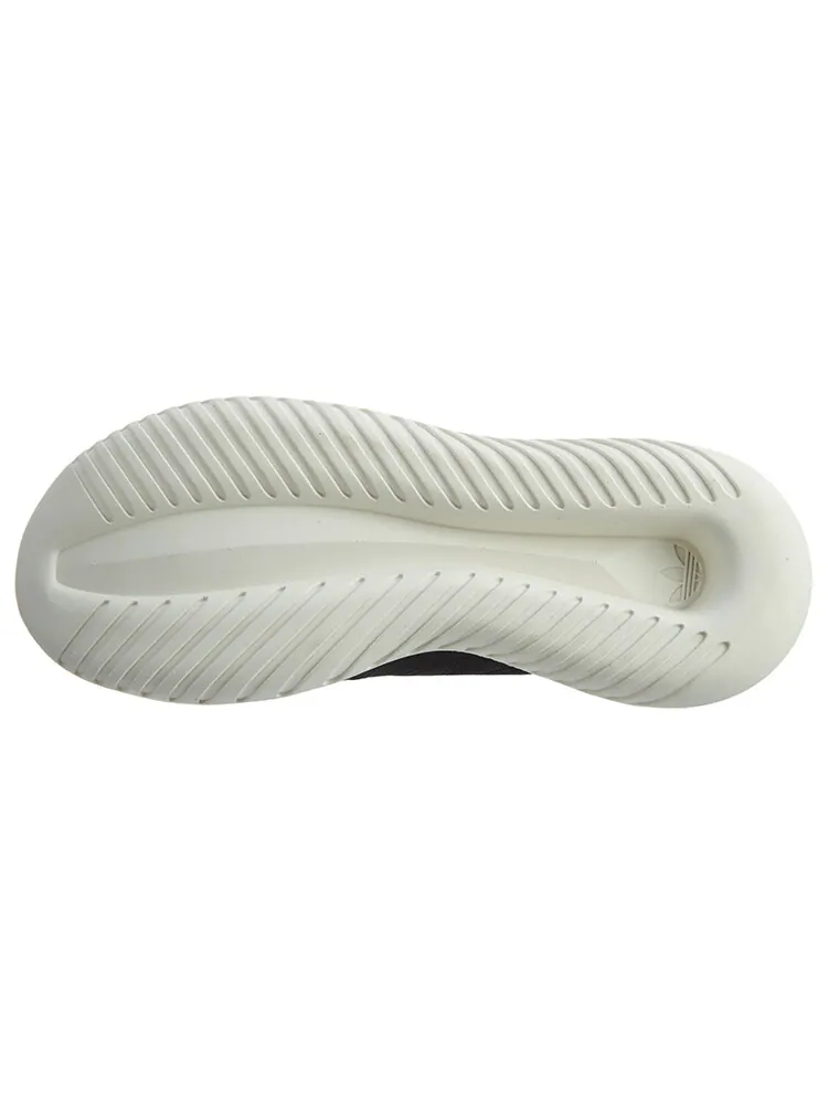 Кроссовки Adidas Originals Tubular Viral W Women's — изображение 4 из 4, черный/белый