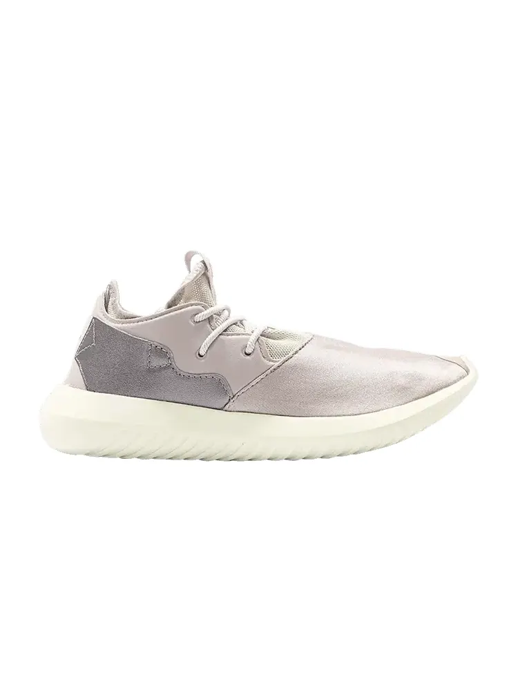 Кроссовки Wmns Tubular Entrap — изображение 1 из 1, фиолетовый