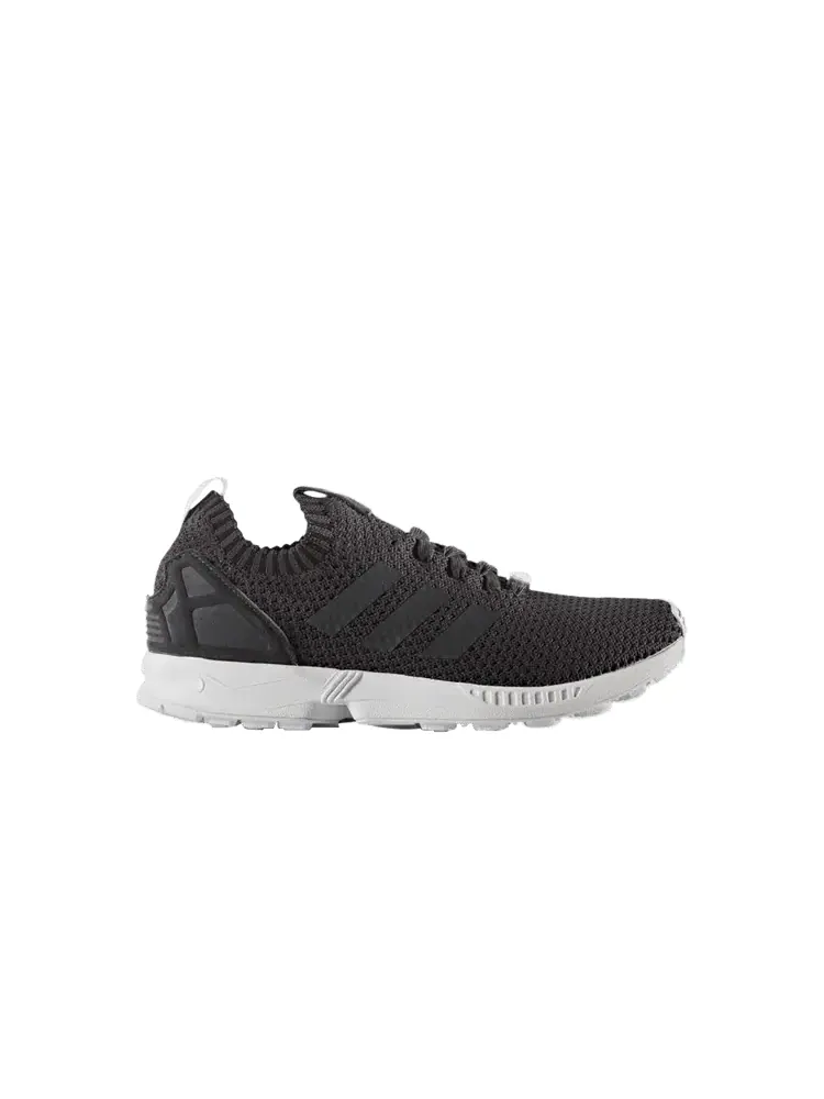 Кроссовки adidas ZX Flux PK 'Dark Solid Grey' — изображение 1 из 1