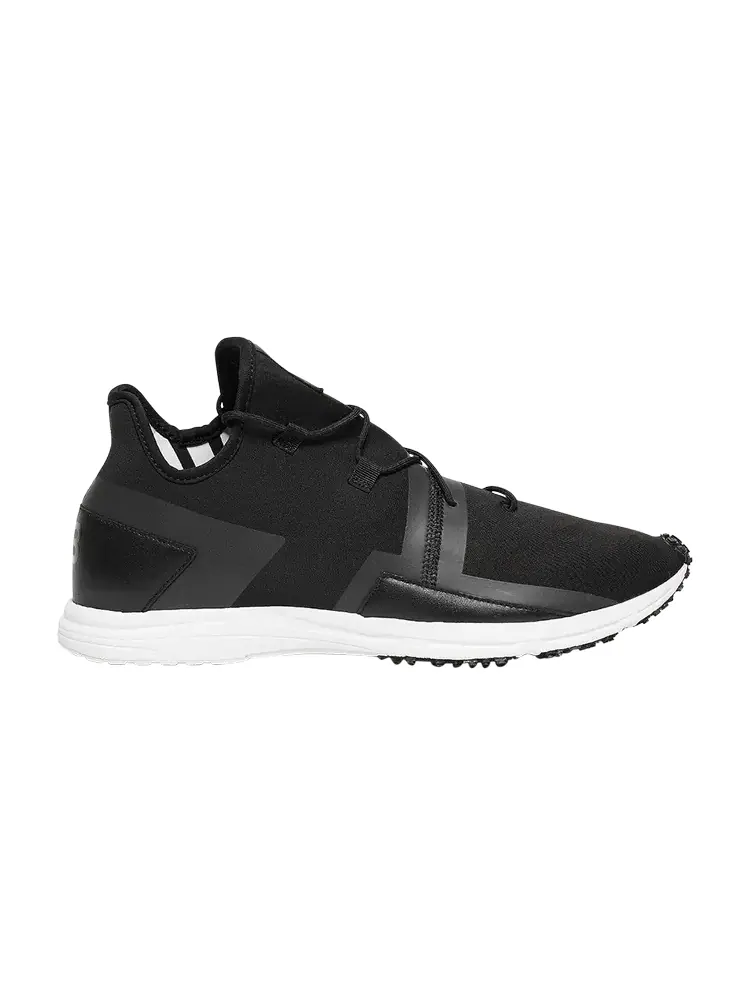 Кроссовки Adidas Y-3 Arc Rc — изображение 1 из 1, черный