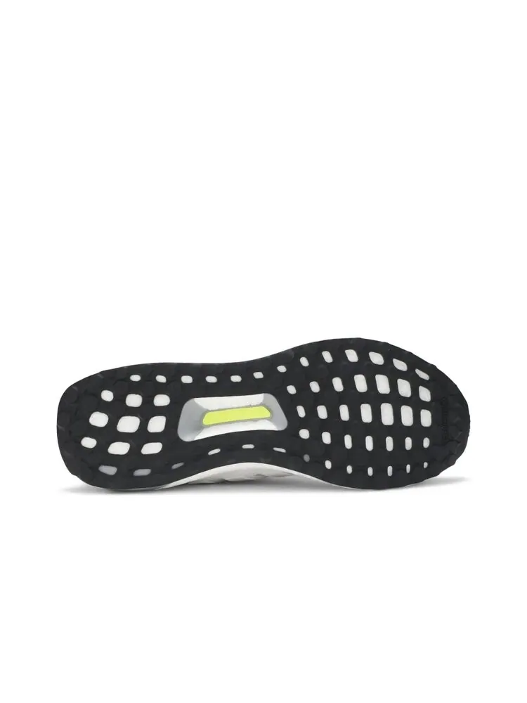 Кроссовки Adidas UltraBoost 1.0 Retro — изображение 4 из 4, белый