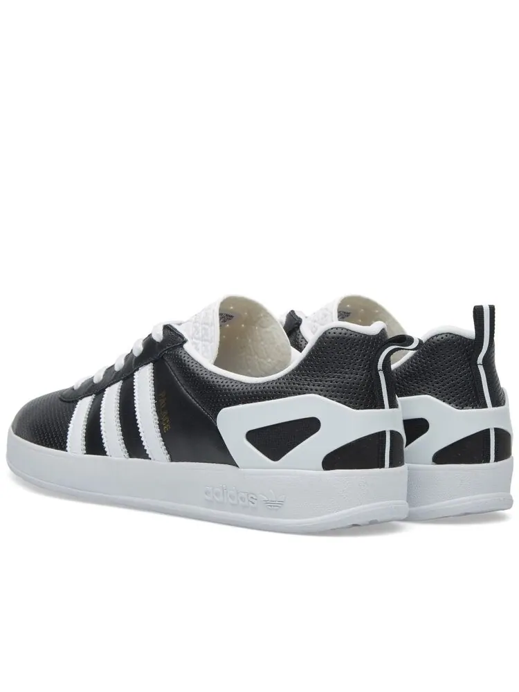 Кроссовки Adidas Palace Pro — изображение 4 из 4, черный