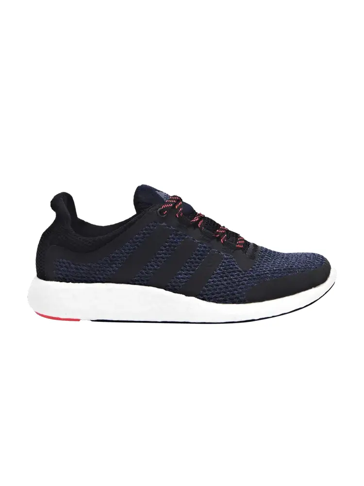 Кроссовки adidas Wmns PureBoost Chill 'Blue' — изображение 1 из 1, синий