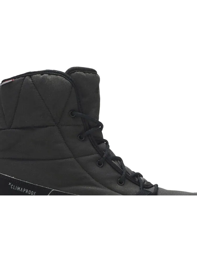 Кроссовки Adidas Wmns Terrex Choleah Padded Climaproof — изображение 2 из 8, черный