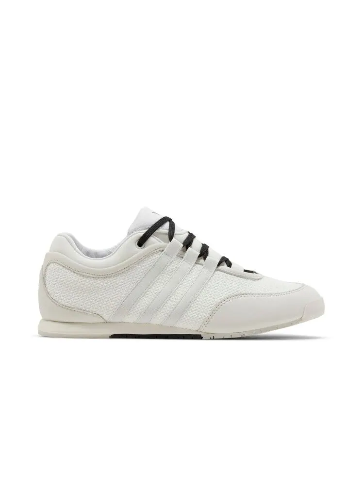Кроссовки Adidas Y-3 Boxing — изображение 1 из 8, белый