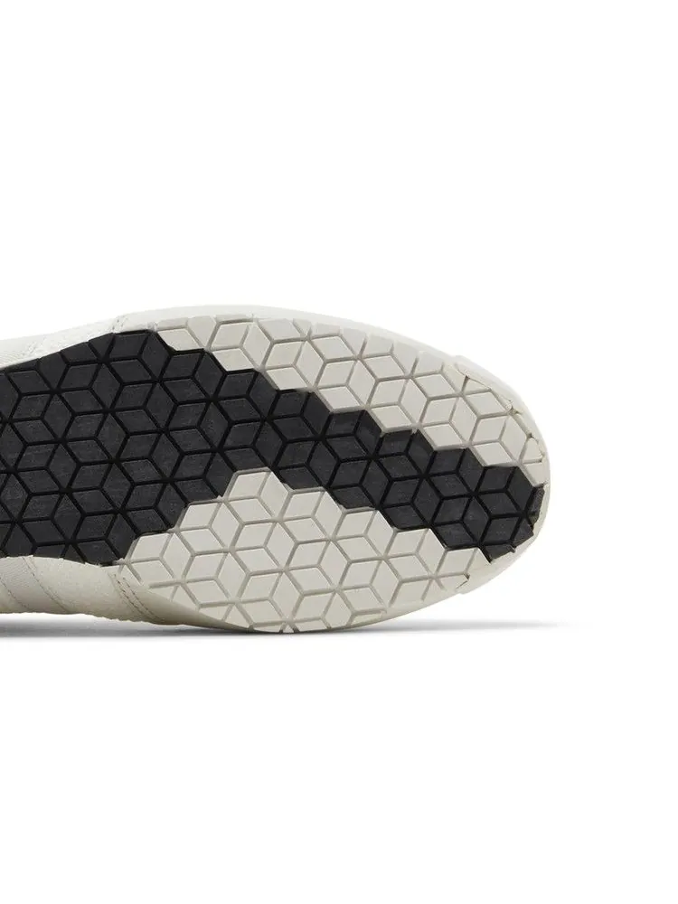 Кроссовки Adidas Y-3 Boxing — изображение 5 из 8, белый
