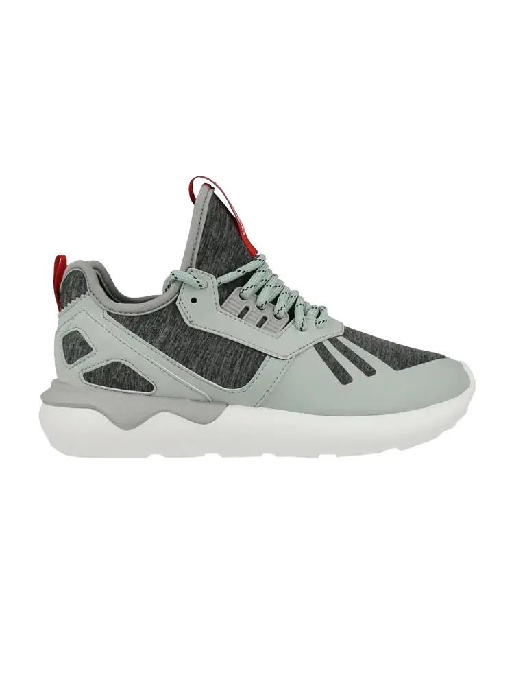 Кроссовки adidas Tubular Runner Weave — изображение 1 из 1, мульти