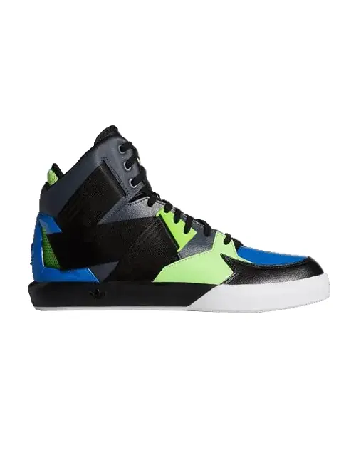 Кроссовки C-10 Shoes — изображение 1 из 1, серый