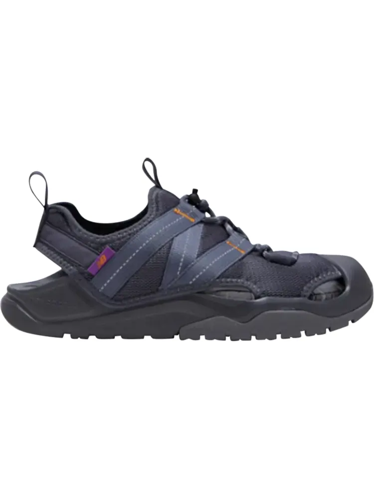 Сандалии New Balance 4205 Sandal 'Grey'