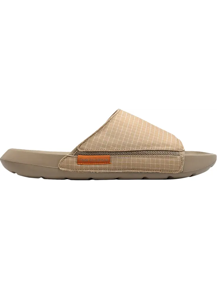 Сандалии New Balance 6302 Sandal 'Beige'