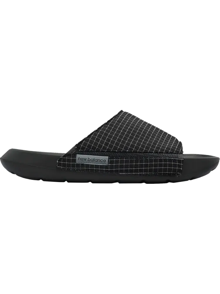 Сандалии New Balance 6302 Sandal 'Black'