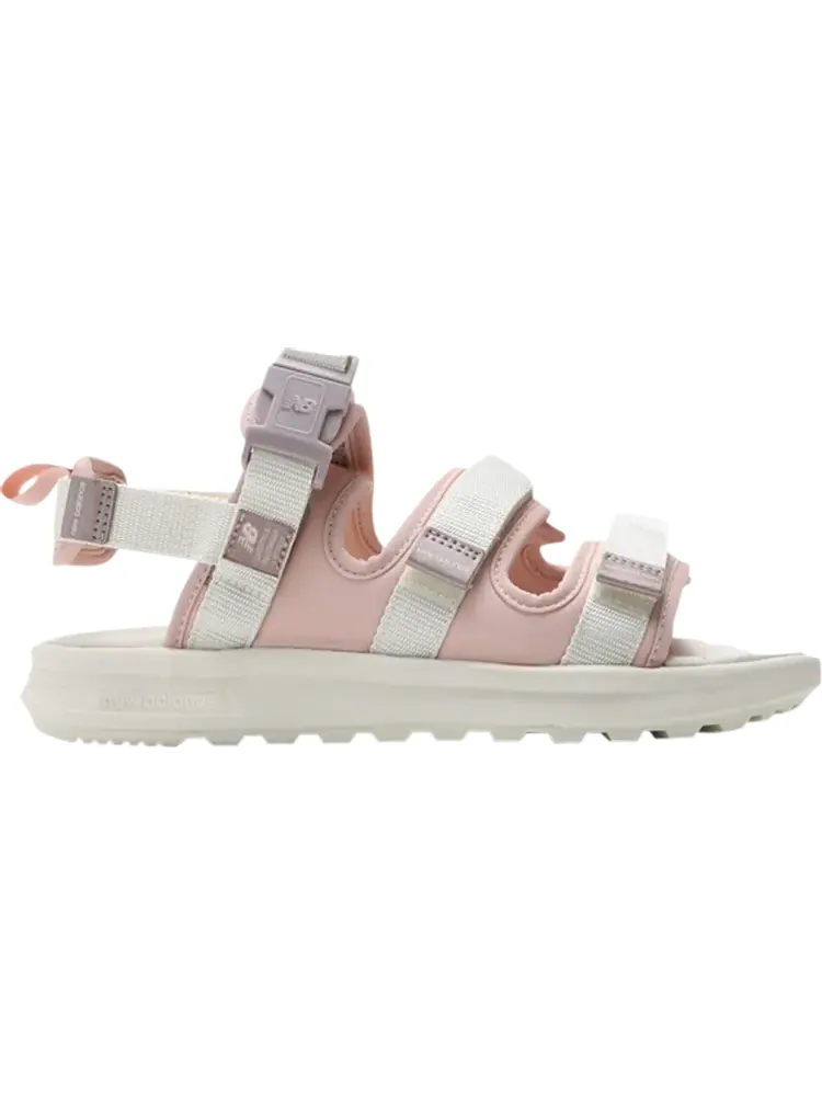 Сандалии New Balance 750 Sandal 'Pink'