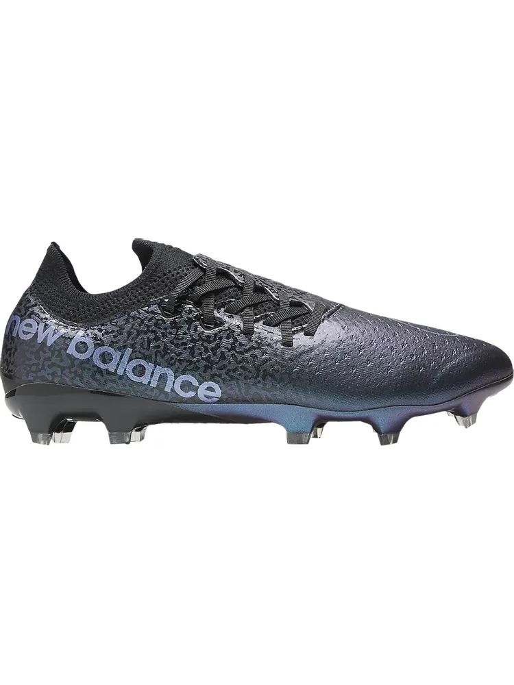 Кроссовки Furon v7 Pro FG 'Beyond Orbit Pack' — изображение 1 из 1, черный