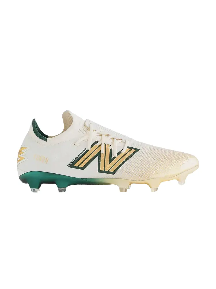 Кроссовки Aimé Leon Dore x Furon V7+ Pro FG — изображение 1 из 1