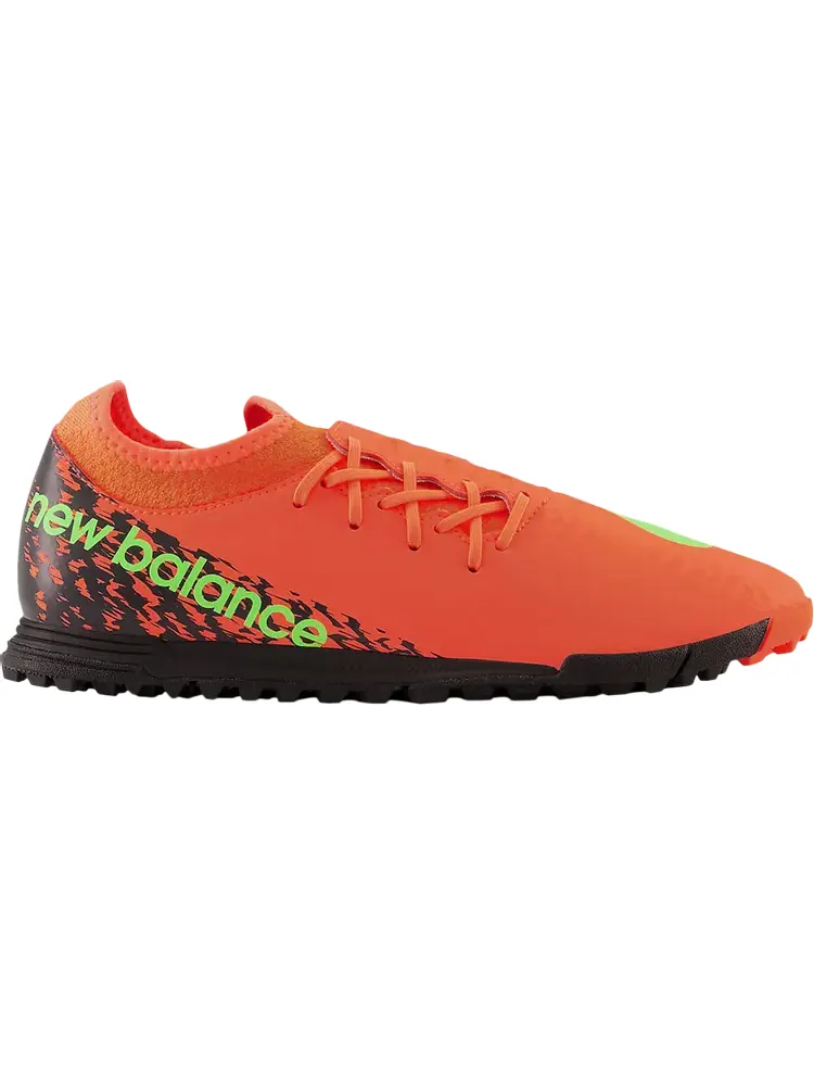 Кроссовки Furon v7 Dispatch TF 'Dizzy Heights Pack' — изображение 1 из 1, оранжевый