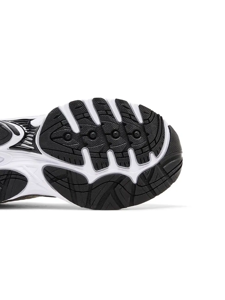 Кроссовки ProGrid Omni 9 Big Kid 'Silver Gold' — изображение 5 из 8, серебристый золотистый