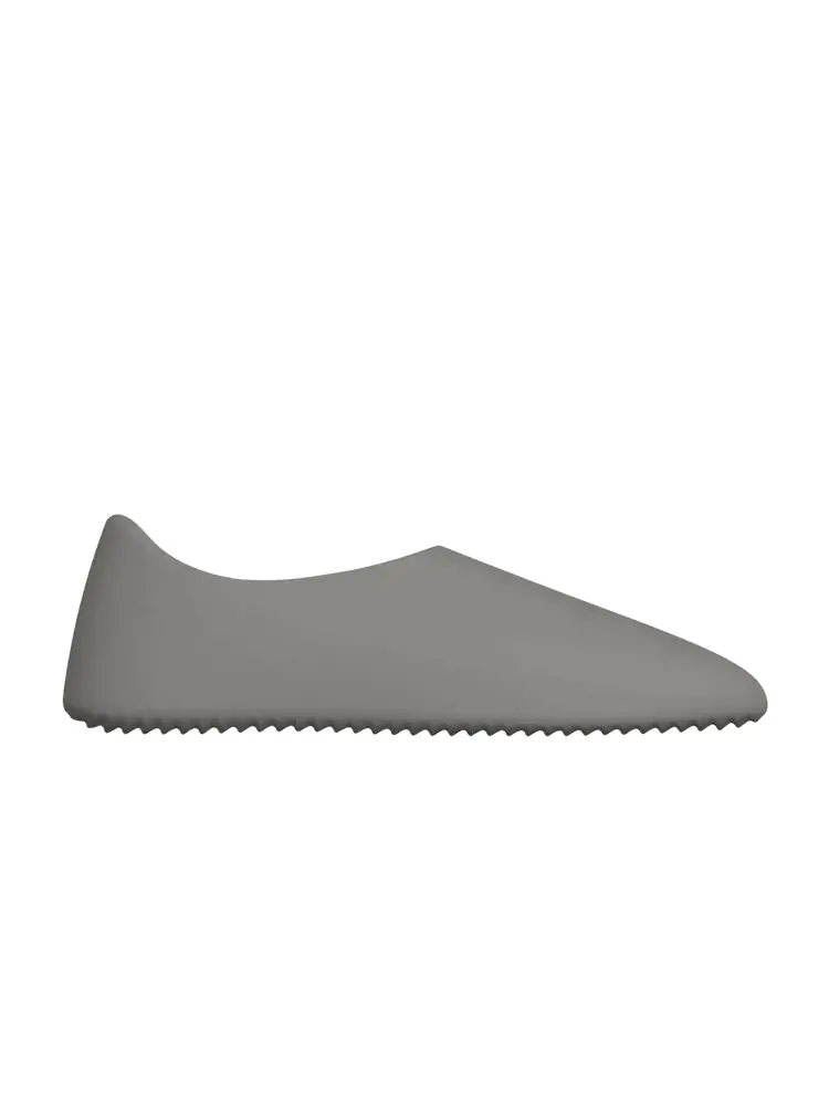 Кроссовки YZY SL-01 'Grey' — изображение 1 из 1, серый