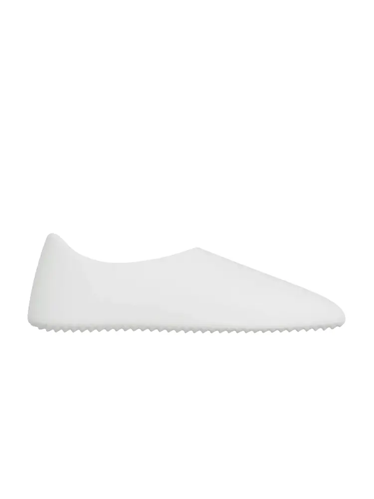 Кроссовки YZY SL-01 'White' — изображение 1 из 1, белый