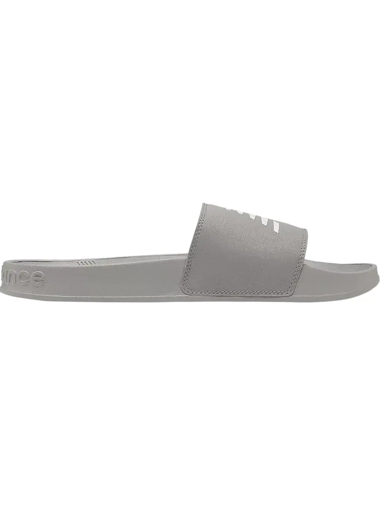 Сандалии New Balance 200 Slides 'Grey'