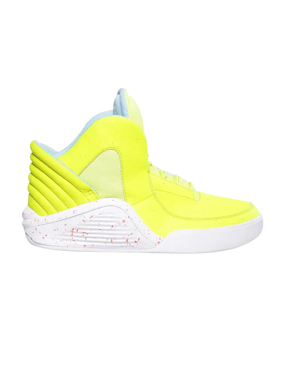 Кроссовки Chimera Supra — белый