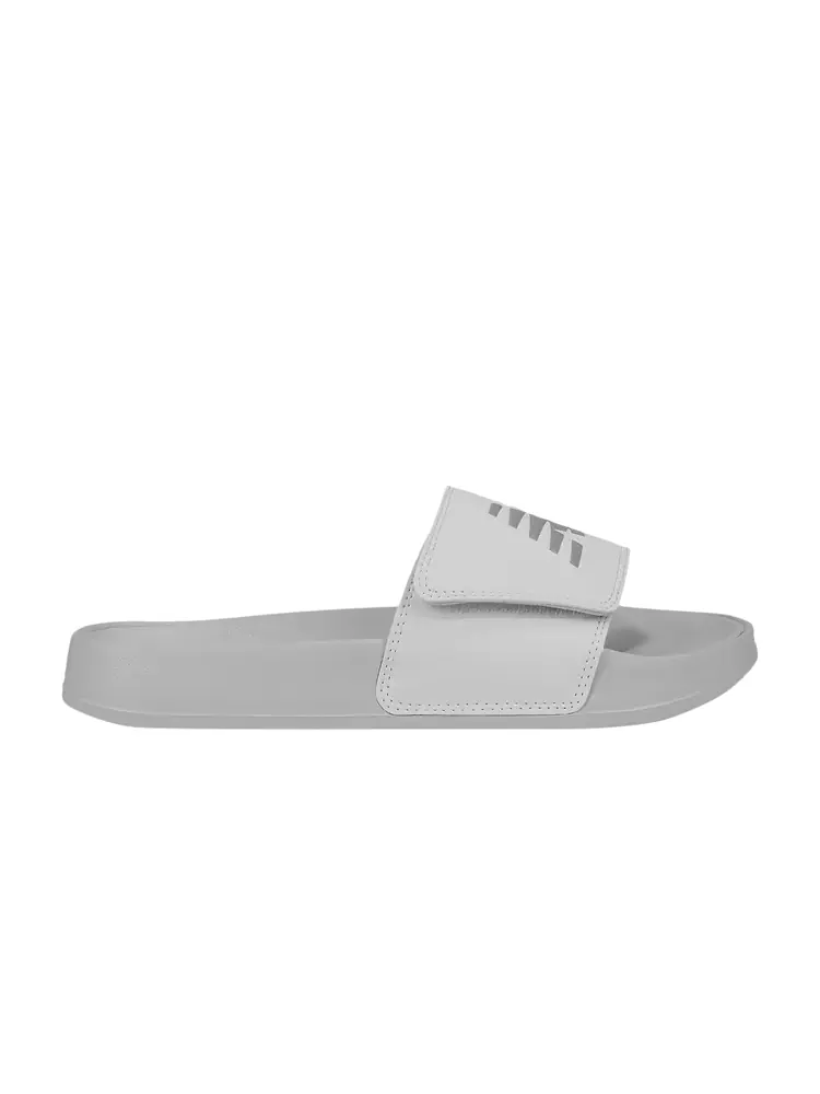 Шлепки New Balance 200 Adjustable Slide