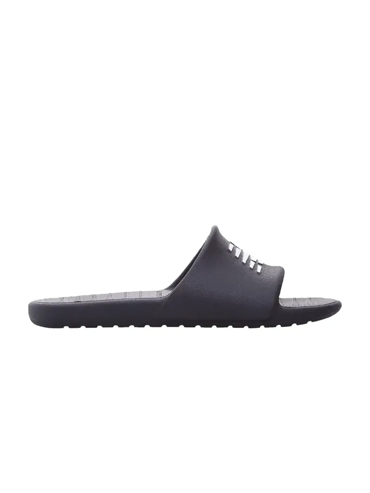 Кроссовки 100 Sandal 'Black White' — изображение 1 из 1, белый