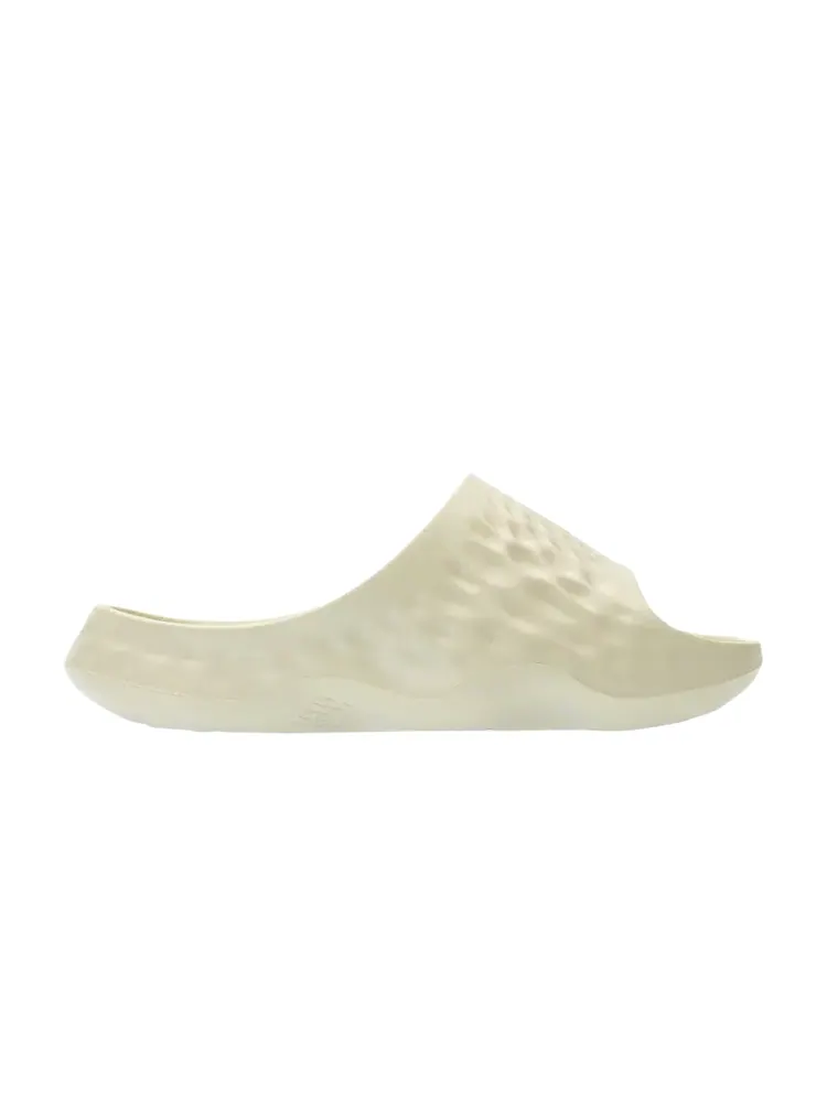 Кроссовки Fresh Foam MRSHN Slide — изображение 1 из 1, бежевый
