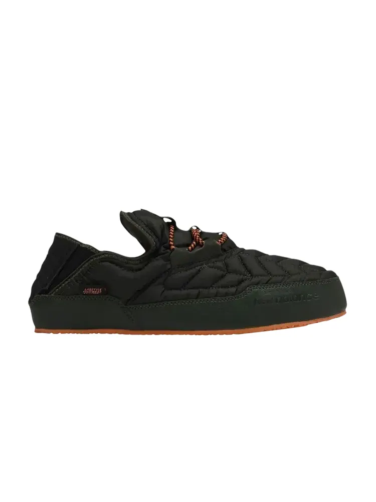 Кроссовки New Balance CRVN MOC V2 — изображение 1 из 1