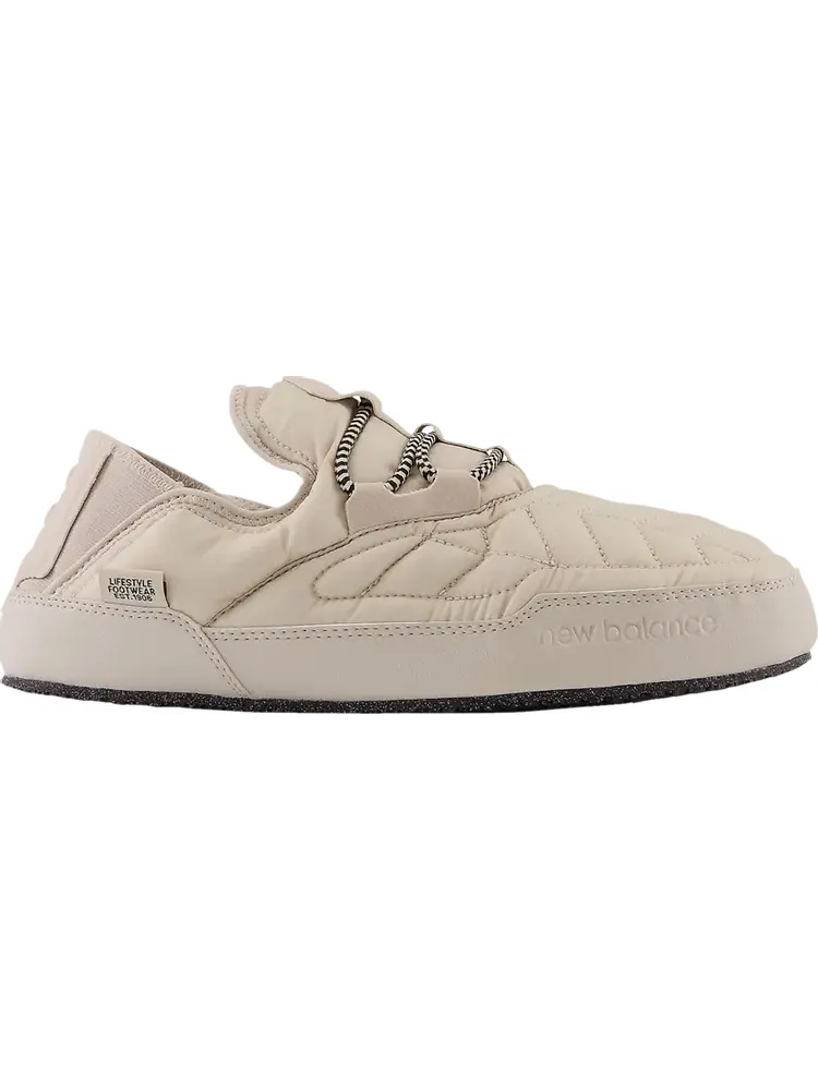 Кроссовки New Balance CRVN MOCv2 'Moonbeam' — изображение 1 из 1, бежевый