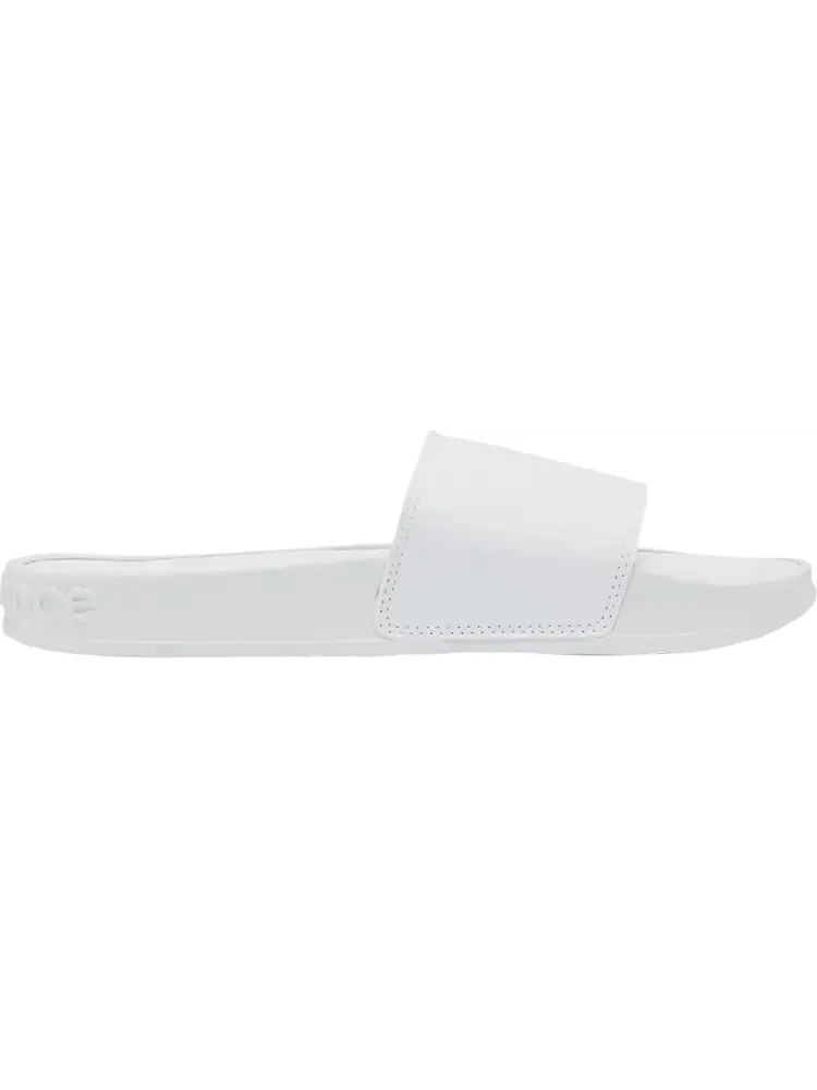 Сандалии New Balance Wmns 200 Slide 'White'