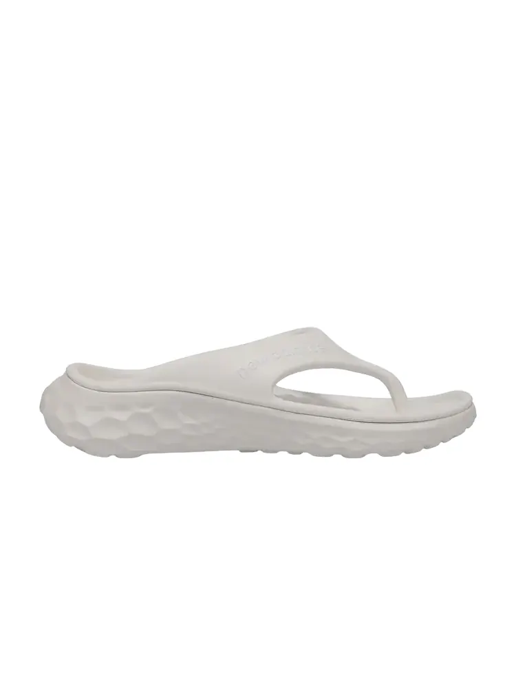 Кроссовки Wmns Fresh Foam Thong 'Sea Salt' — изображение 1 из 1, морская соль