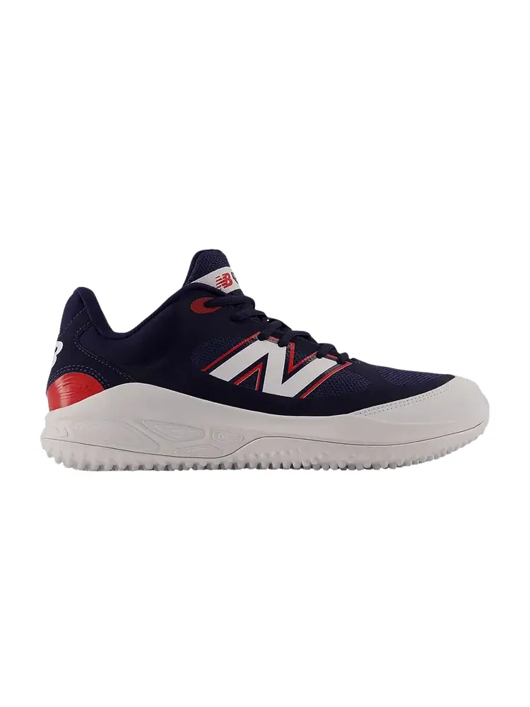 Кроссовки New Balance Fresh Foam X 3000v7 TF 'USA' — изображение 1 из 1