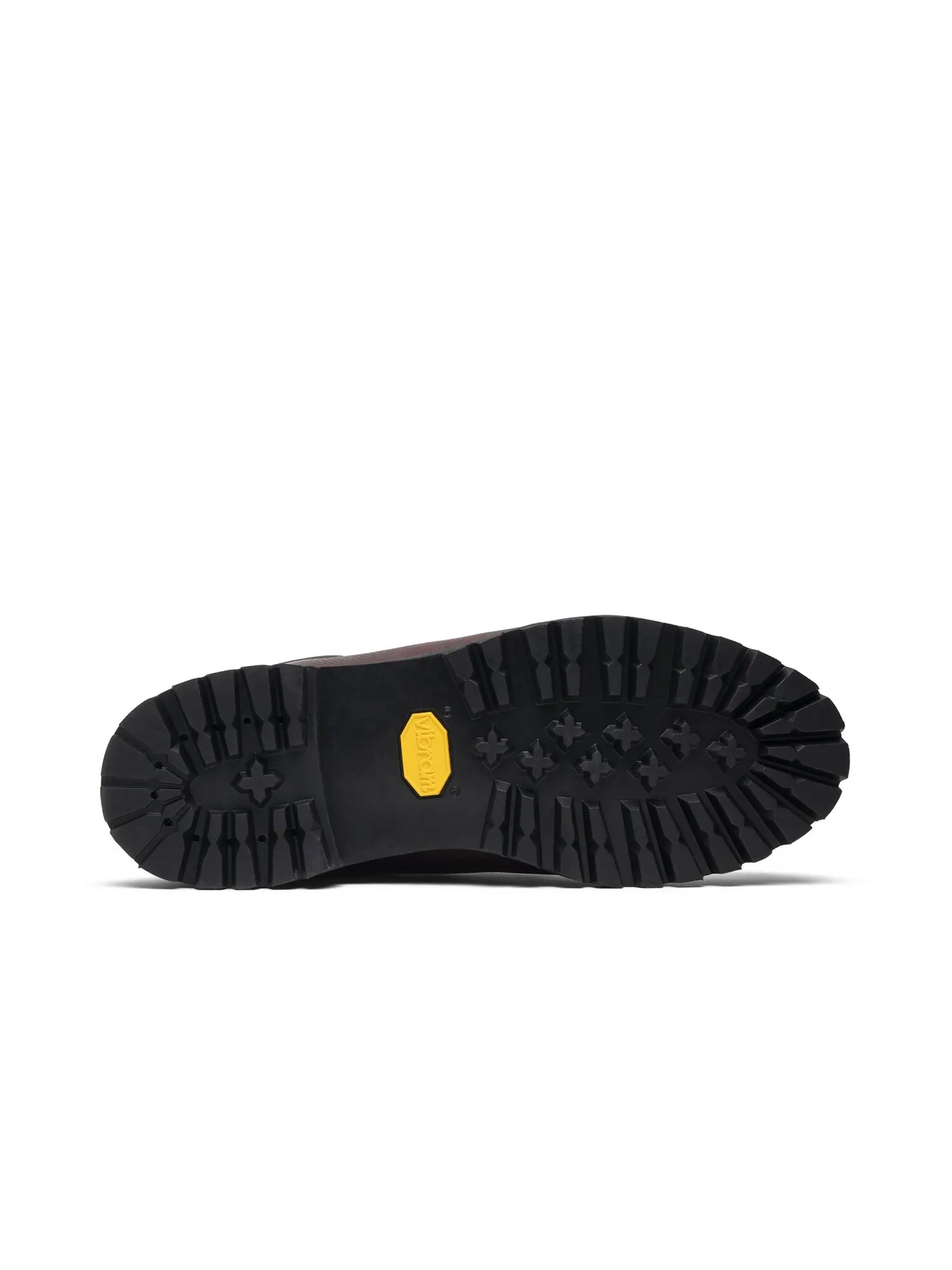 Ботинки Timberland Premium 6 Inch — изображение 4 из 8, бордовый