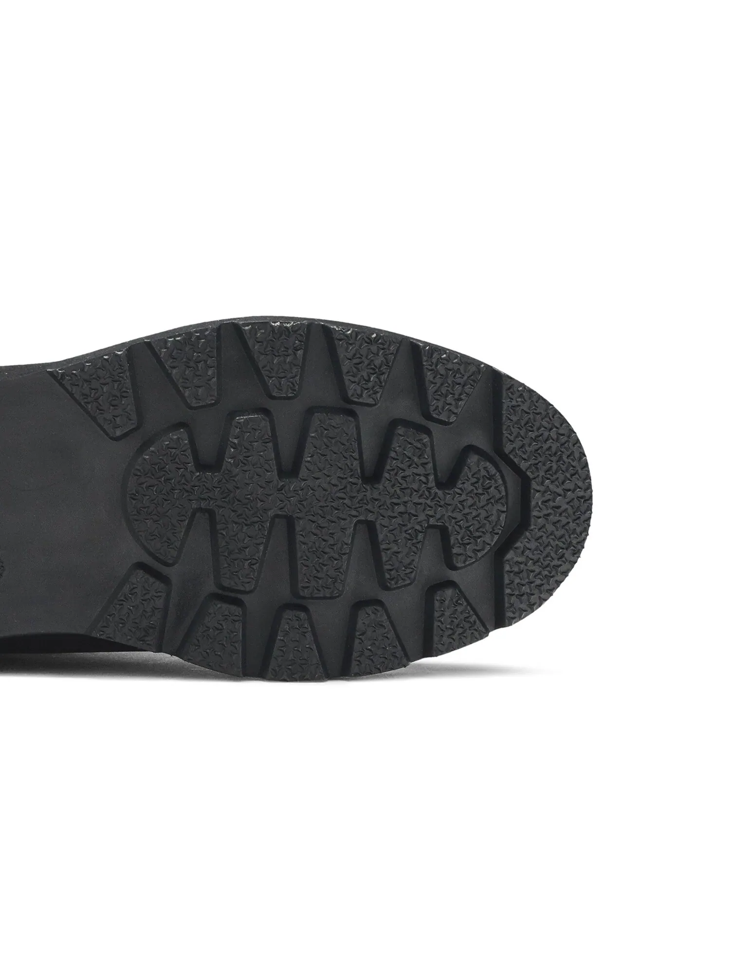 Ботинки Timberland 6 Inch Classic, водонепроницаемые — изображение 5 из 8, черный