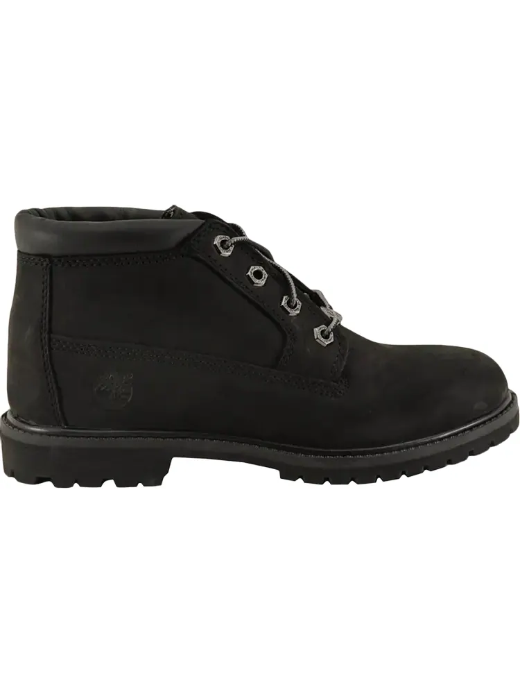 Кроссовки Wmns Nellie Boot — изображение 1 из 1, черный