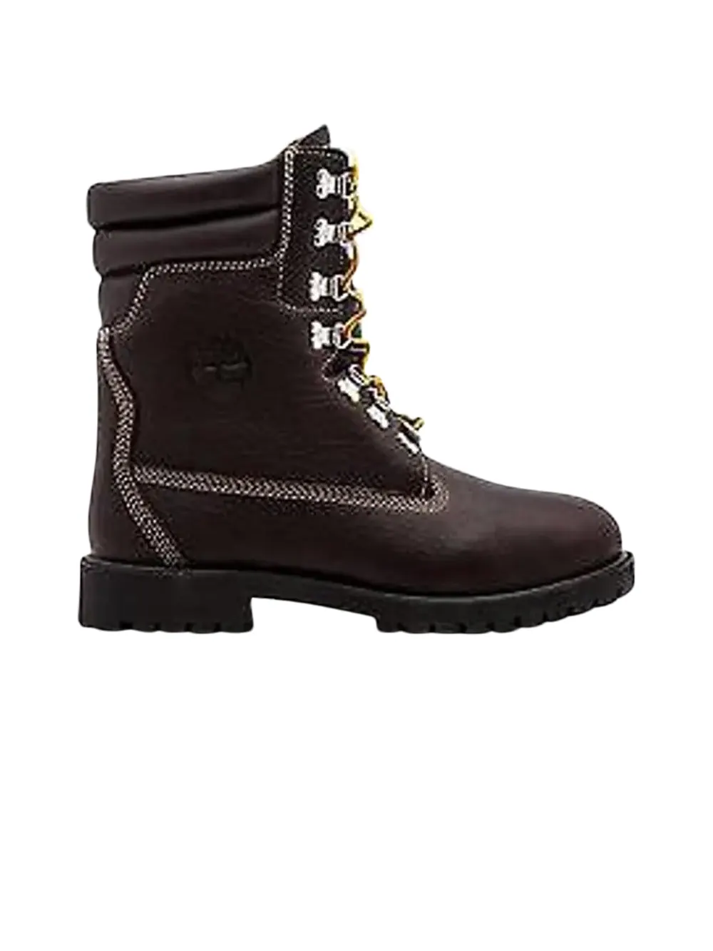 Низкие кроссовки WNTRExtreme 40 Below Timberland — изображение 1 из 1, коричневый