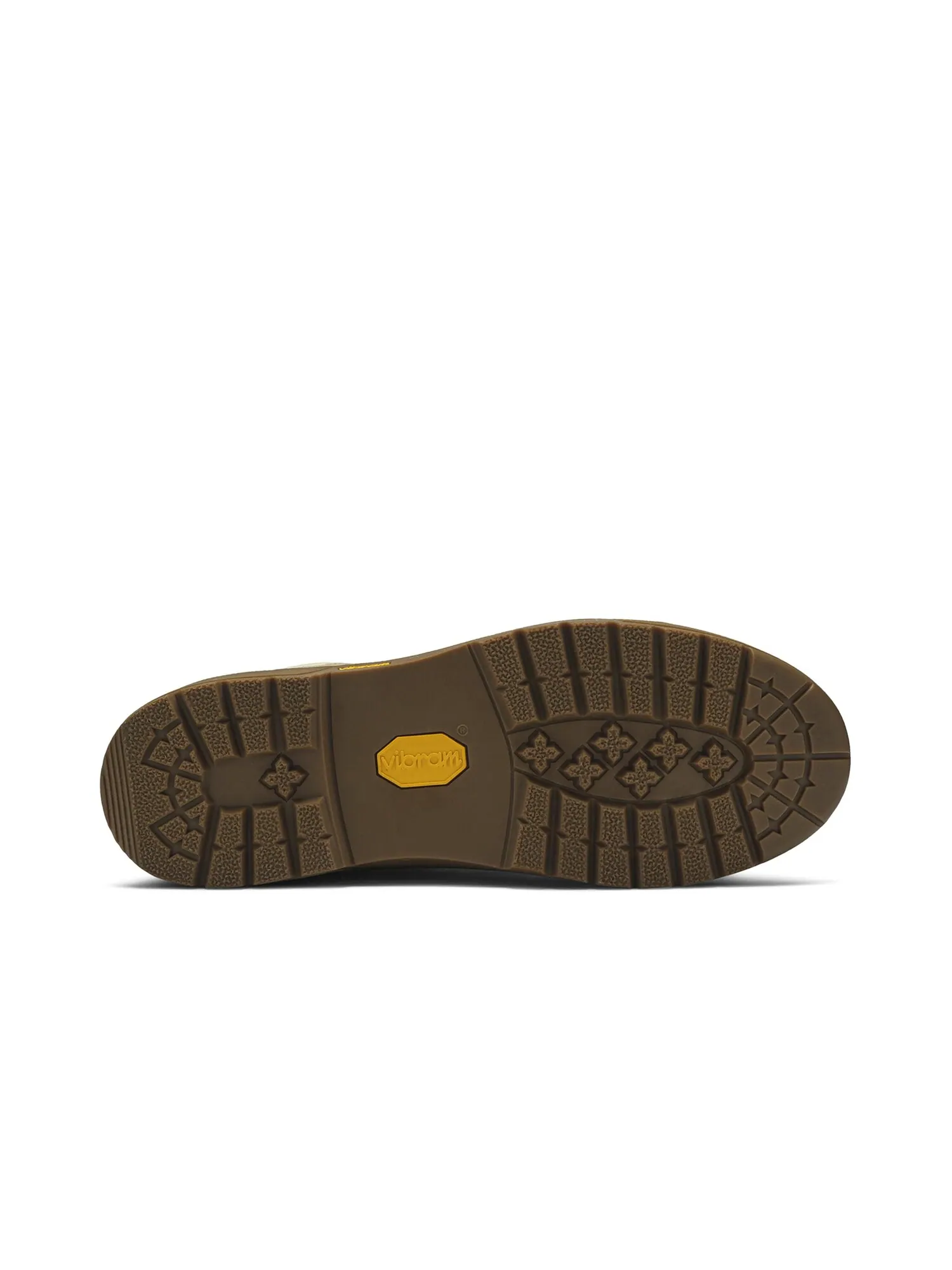 Ботинки Timberland Field 6 Inch GTX — изображение 4 из 8, бежевый