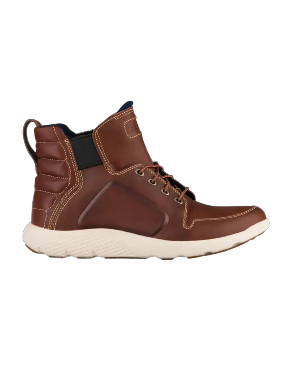 Ботинки Timberland FlyRoam Sport Hiker — изображение 1 из 1, коричневый