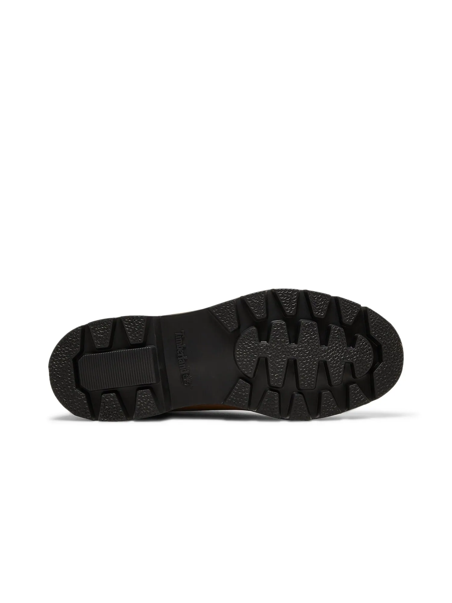 Ботинки Timberland 6 Inch Classic, классические — изображение 4 из 8, прозрачный
