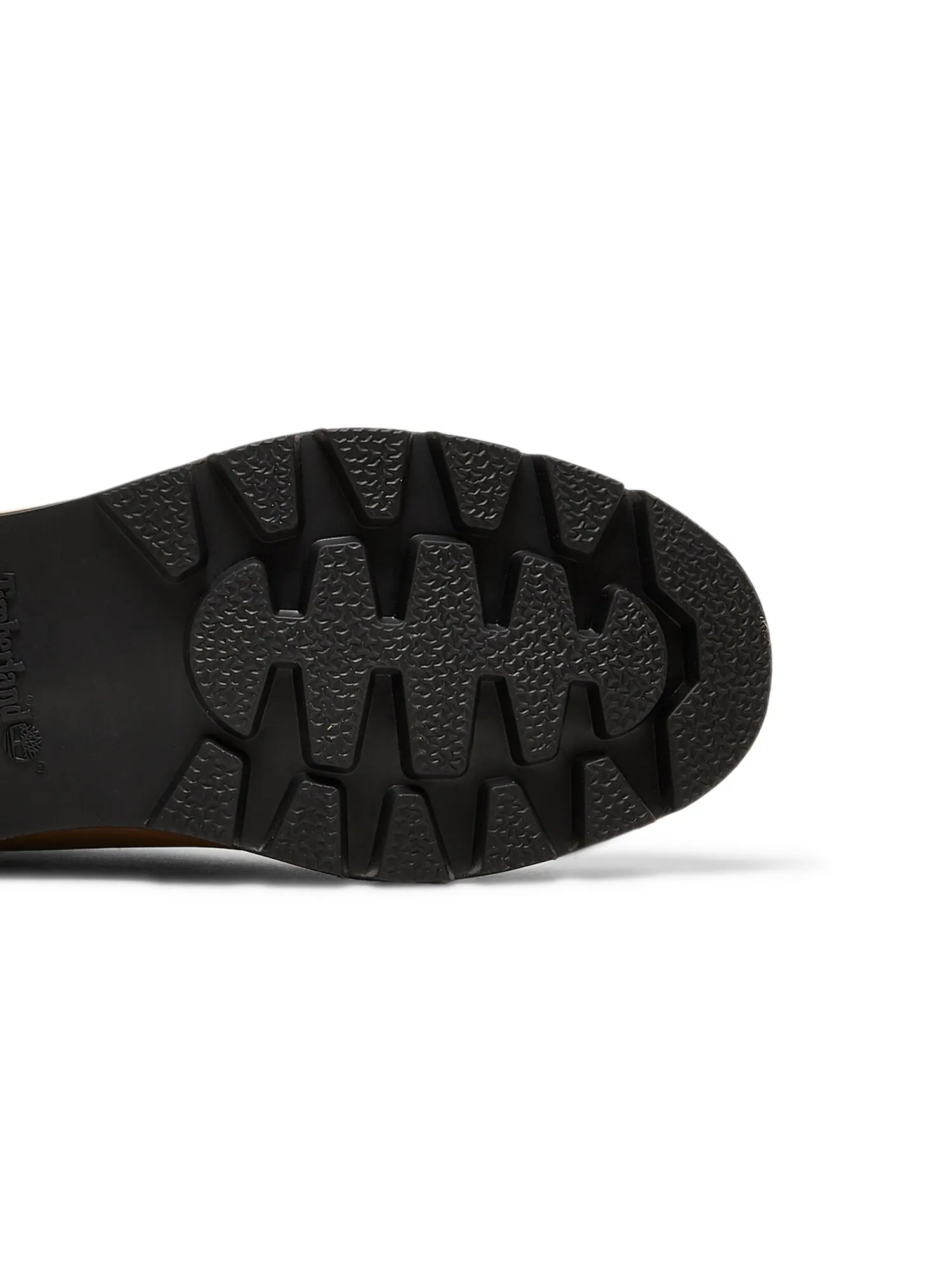 Ботинки Timberland 6 Inch Classic, классические — изображение 5 из 8, прозрачный