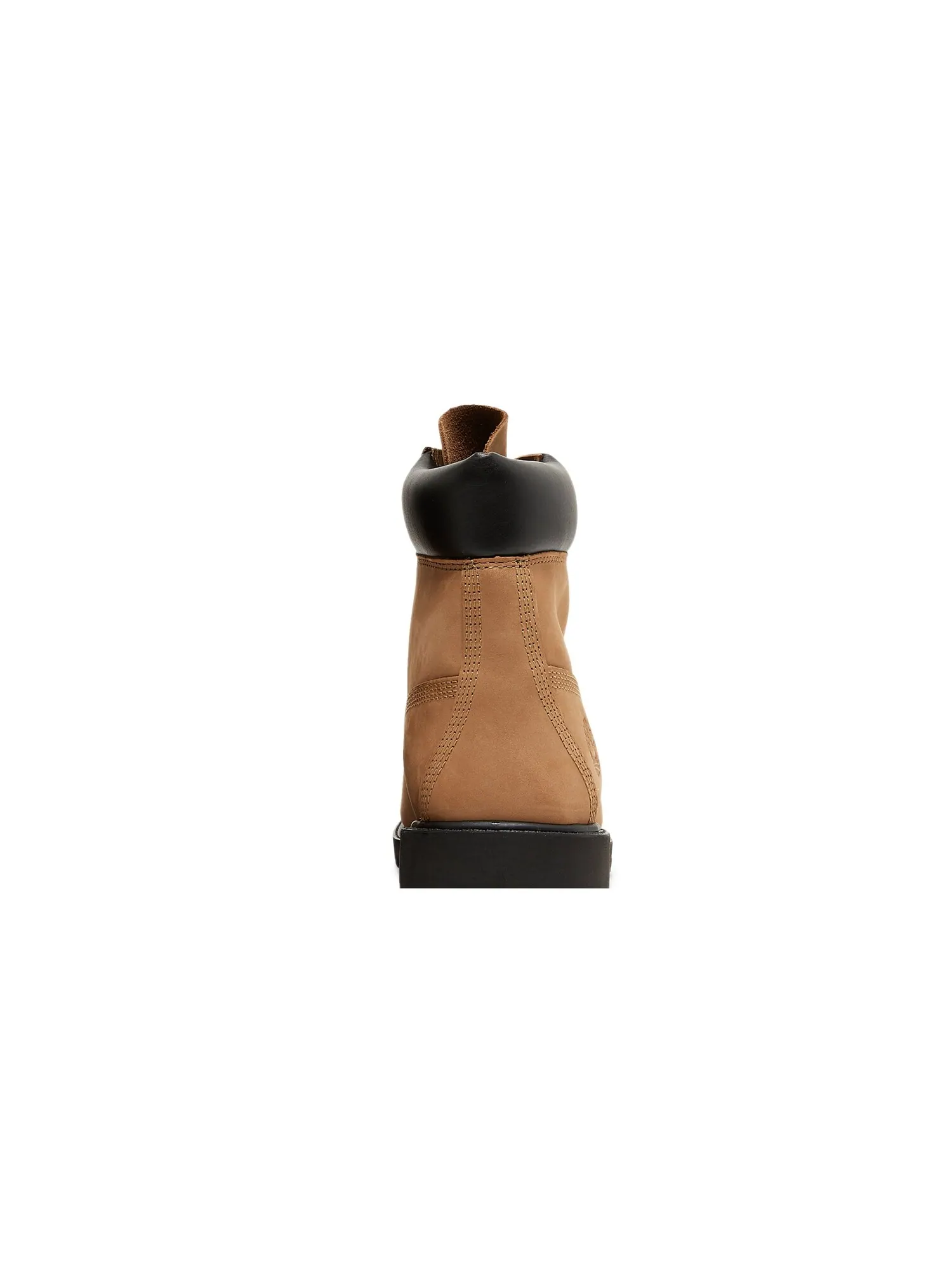 Ботинки Timberland 6 Inch Classic, классические — изображение 7 из 8, прозрачный