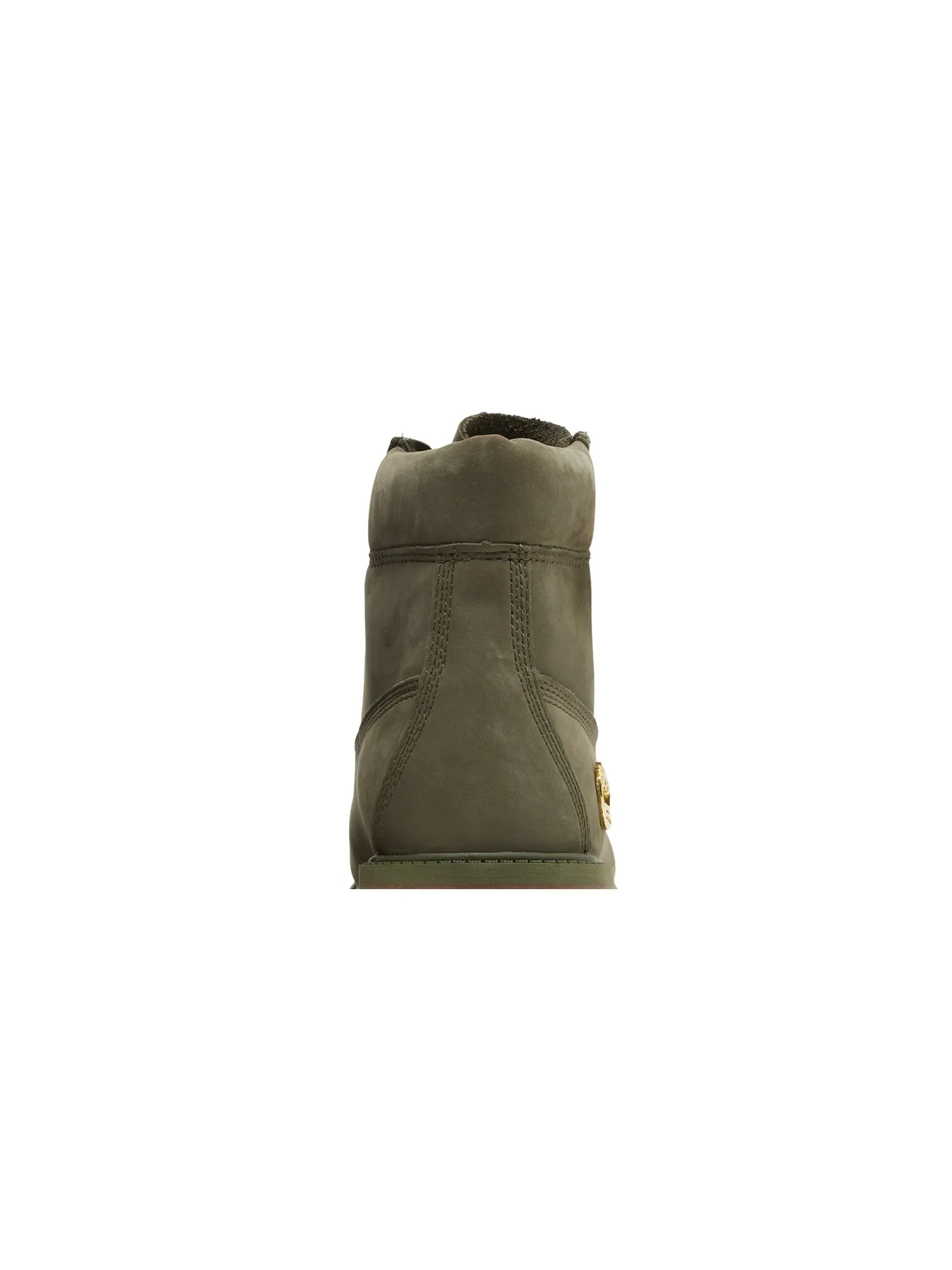 Ботинки Timberland Premium 6 Inch Junior — изображение 7 из 8